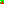 Destellos dst-10166705
