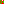 Destellos dst-10166707