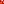 Destellos dst-10166708