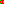 Destellos dst-10166709