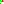 Destellos dst-1016671