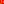 Destellos dst-10166710