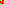 Destellos dst-10166711
