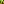 Destellos dst-10166714