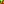 Destellos dst-10166715