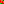 Destellos dst-10166717