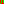 Destellos dst-10166724