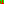 Destellos dst-10166725