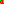 Destellos dst-10166726