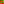 Destellos dst-10166728