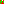 Destellos dst-10166734