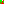 Destellos dst-10166741