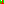 Destellos dst-10166749