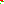 Destellos dst-1016675