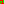 Destellos dst-10166751