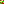 Destellos dst-10166761
