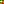 Destellos dst-10166762