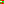 Destellos dst-10166766