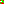 Destellos dst-10166770