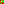Destellos dst-10166806
