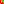 Destellos dst-10166808