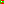 Destellos dst-10166815