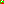 Destellos dst-10166816