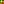 Destellos dst-10166817