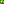 Destellos dst-10166821