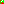 Destellos dst-10166824