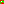 Destellos dst-10166825