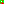 Destellos dst-10166828