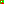 Destellos dst-10166829