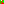 Destellos dst-10166906