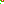 Destellos dst-1016696