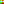 Destellos dst-10167003