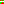 Destellos dst-10167004