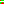Destellos dst-10167005
