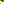 Destellos dst-1016702