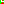 Destellos dst-10167024
