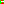 Destellos dst-10167025