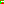 Destellos dst-10167027