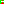 Destellos dst-10167028