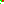Destellos dst-1016703