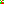 Destellos dst-10167034