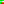 Destellos dst-10167035