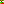 Destellos dst-10167037