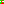 Destellos dst-10167041