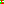 Destellos dst-10167042