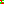 Destellos dst-10167043